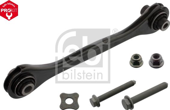 Febi Bilstein 40431 - Track Control Arm parts5.com