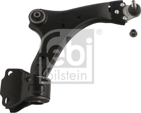 Febi Bilstein 40427 - Track Control Arm parts5.com