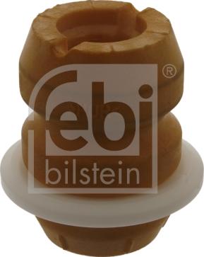 Febi Bilstein 40053 - Отбойник, демпфер амортизатора parts5.com