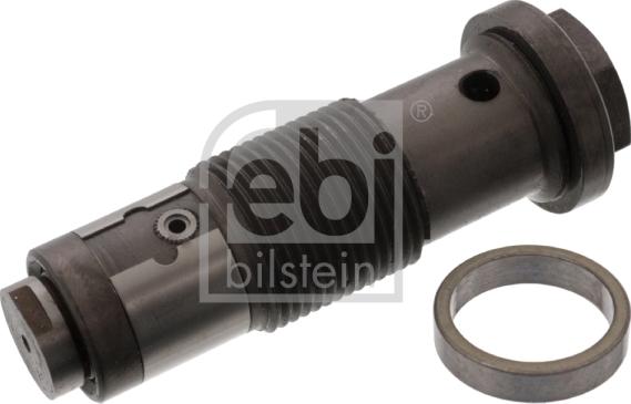 Febi Bilstein 40152 - Натяжитель цепи ГРМ parts5.com