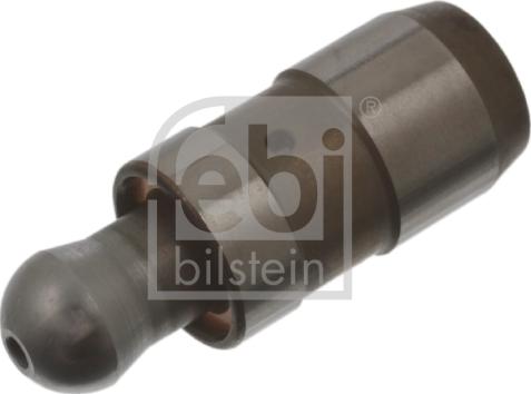 Febi Bilstein 40110 - Толкатель, гидрокомпенсатор parts5.com