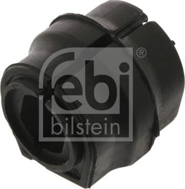 Febi Bilstein 40187 - Втулка, стабилизатор parts5.com