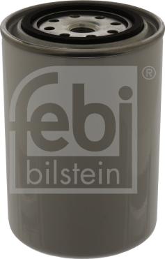 Febi Bilstein 40174 - Фильтр охлаждающей жидкости parts5.com