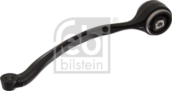 Febi Bilstein 40821 - Рычаг подвески колеса parts5.com