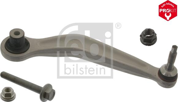 Febi Bilstein 40364 - Рычаг подвески колеса parts5.com