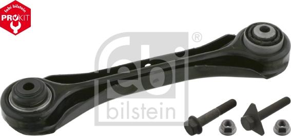 Febi Bilstein 40360 - Рычаг подвески колеса parts5.com