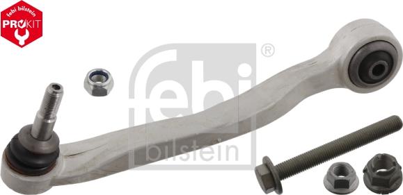 Febi Bilstein 40361 - Рычаг подвески колеса parts5.com