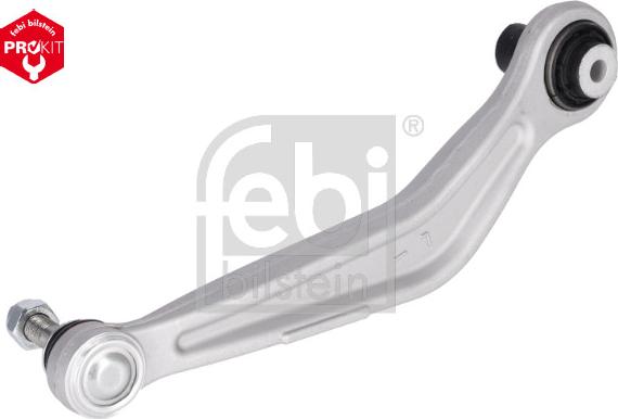 Febi Bilstein 40363 - Рычаг подвески колеса parts5.com