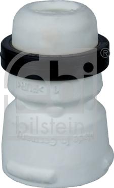 Febi Bilstein 40700 - Отбойник, демпфер амортизатора parts5.com