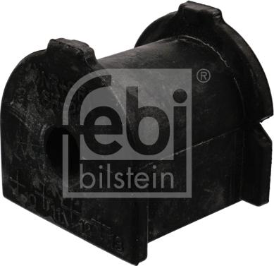 Febi Bilstein 41499 - Втулка, стабилизатор parts5.com