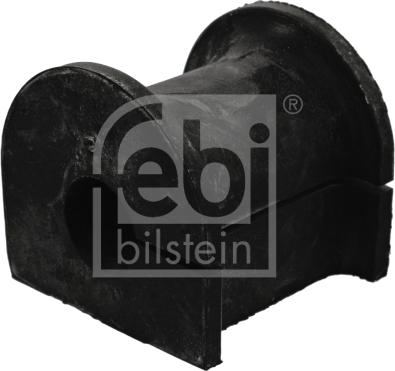 Febi Bilstein 41497 - Втулка, стабилизатор parts5.com