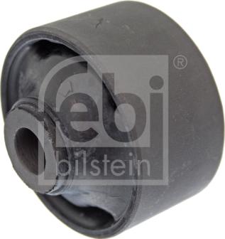 Febi Bilstein 41416 - Сайлентблок, рычаг подвески колеса parts5.com