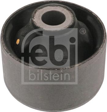 Febi Bilstein 41426 - Сайлентблок, рычаг подвески колеса parts5.com