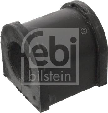 Febi Bilstein 41551 - Втулка, стабилизатор parts5.com