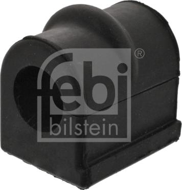 Febi Bilstein 41513 - Втулка, стабилизатор parts5.com