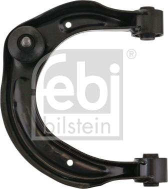 Febi Bilstein 41696 - Рычаг подвески колеса parts5.com