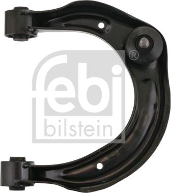 Febi Bilstein 41697 - Рычаг подвески колеса parts5.com