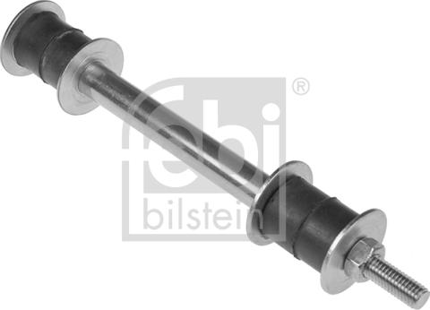 Febi Bilstein 41637 - Тяга / стойка, стабилизатор parts5.com