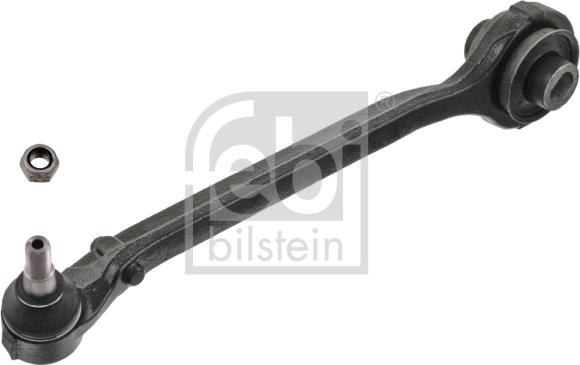 Febi Bilstein 41064 - Рычаг подвески колеса parts5.com