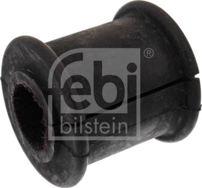 Febi Bilstein 41009 - Втулка, стабилизатор parts5.com