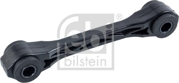 Febi Bilstein 41025 - Тяга / стойка, стабилизатор parts5.com