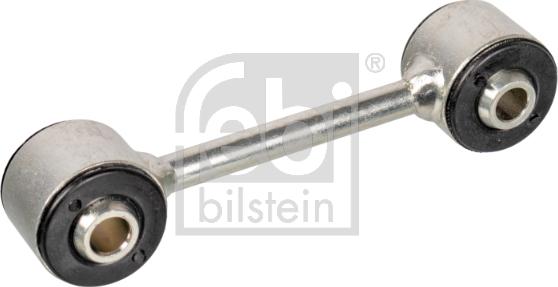 Febi Bilstein 41028 - Тяга / стойка, стабилизатор parts5.com