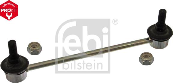 Febi Bilstein 41178 - Тяга / стойка, стабилизатор parts5.com