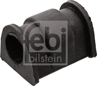 Febi Bilstein 41398 - Втулка, стабилизатор parts5.com