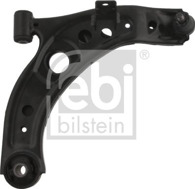 Febi Bilstein 41359 - Рычаг подвески колеса parts5.com