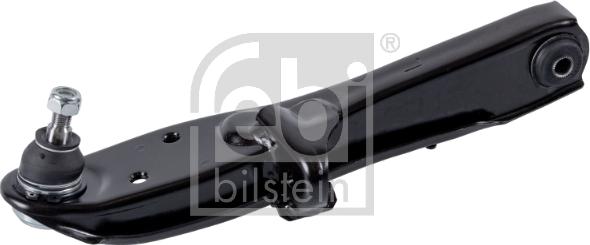 Febi Bilstein 41248 - Рычаг подвески колеса parts5.com