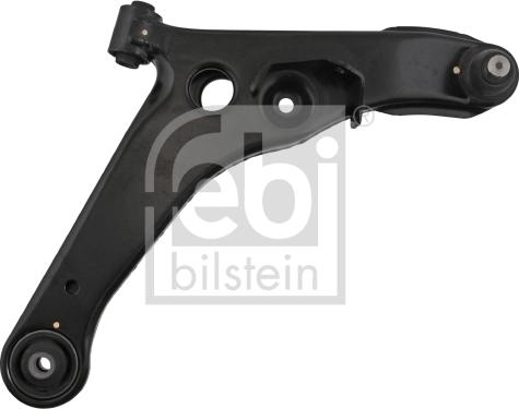 Febi Bilstein 41266 - Track Control Arm parts5.com