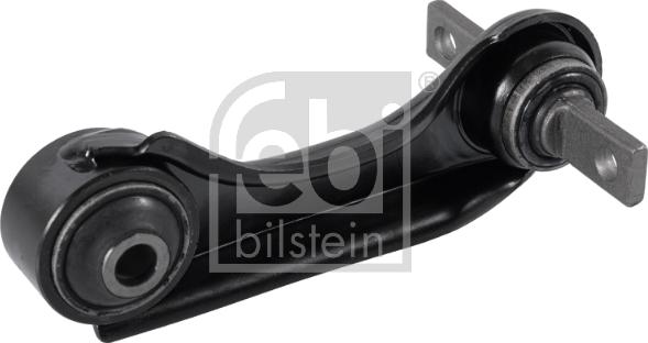 Febi Bilstein 41204 - Рычаг подвески колеса parts5.com