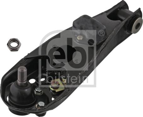 Febi Bilstein 41725 - Рычаг подвески колеса parts5.com