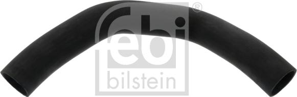 Febi Bilstein 48400 - Шланг радиатора parts5.com