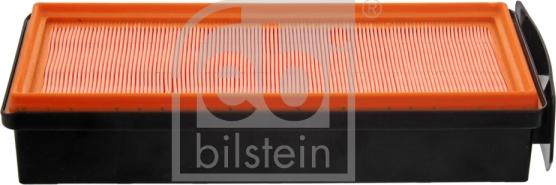 Febi Bilstein 48475 - Воздушный фильтр parts5.com