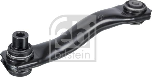 Febi Bilstein 48105 - Рычаг подвески колеса parts5.com