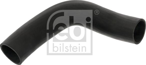 Febi Bilstein 48396 - Шланг радиатора parts5.com