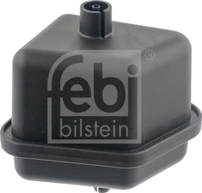 Febi Bilstein 48794 - Преобразователь давления, управление ОГ parts5.com