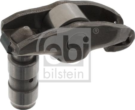 Febi Bilstein 48797 - Толкатель, гидрокомпенсатор parts5.com