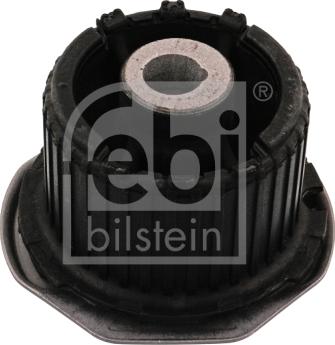 Febi Bilstein 48738 - Втулка, балка моста parts5.com