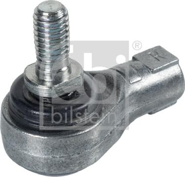 Febi Bilstein 43401 - Шаровая головка, система тяг и рычагов parts5.com