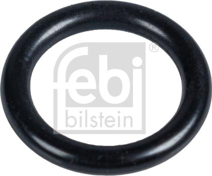 Febi Bilstein 43540 - Прокладка, топливопровод parts5.com