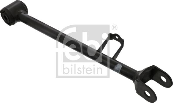 Febi Bilstein 43010 - Рычаг подвески колеса parts5.com