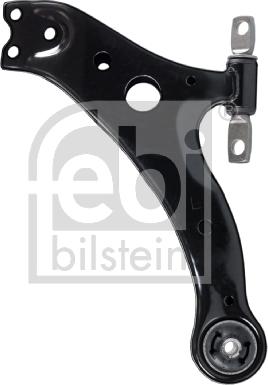 Febi Bilstein 43018 - Рычаг подвески колеса parts5.com