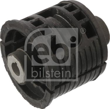 Febi Bilstein 43743 - Втулка, балка моста parts5.com