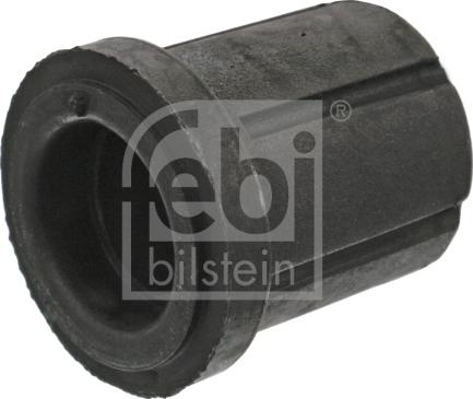 Febi Bilstein 42908 - Втулка, листовая рессора parts5.com