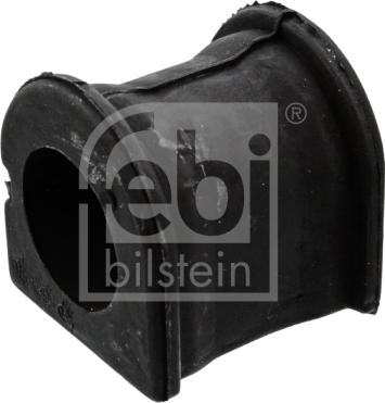 Febi Bilstein 42924 - Втулка, стабилизатор parts5.com