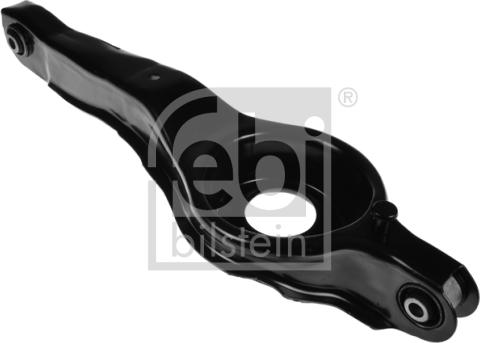 Febi Bilstein 42445 - Track Control Arm parts5.com