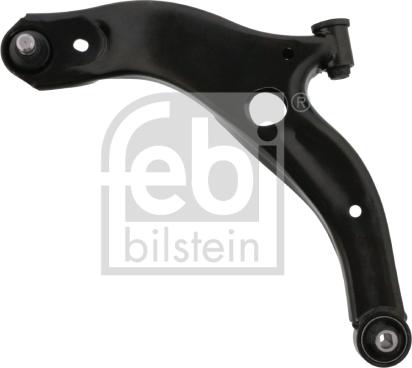 Febi Bilstein 42404 - Track Control Arm parts5.com