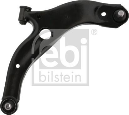 Febi Bilstein 42415 - Track Control Arm parts5.com